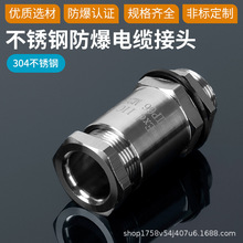 ���P䓷������m�^VI�Ή�ʽ��|���o���^�i�o�ܷ����Ϻ�MGNPT��E18