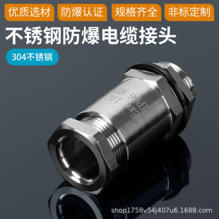 ���P䓷������m�^VI�Ή�ʽ��|���o���^�i�o�ܷ����Ϻ�MGNPT��E18