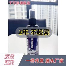 �������F����܇ǰ���L���F��Ħ���^�����RӾ�R���o���F���F���S��