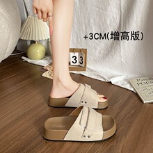 �¿���Ů�L��׷����⴩Ůʿ�ļ��ٴ����ɳ��ħ�g����Ь����ʽ