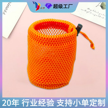 �S�ҹ��������ξW����͸����푾W�״� �Ƅ��Դ������ռ{�����l