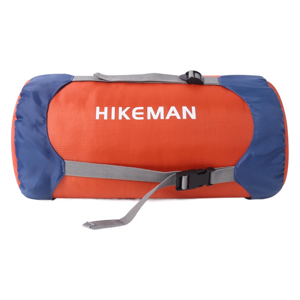 Outdoor Sleeping Bag Compression Bag Storage Bag Tightening Bag Down Cotton Sleeping Bag Bag Bag Large Travel Grocery Bag