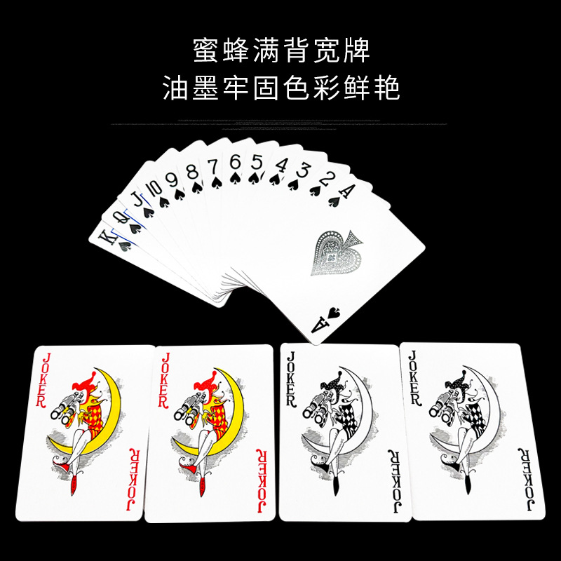 ֽ�˿���BGC����280����оֽ�۷䱳������ɫ�������־���ϵ�г���