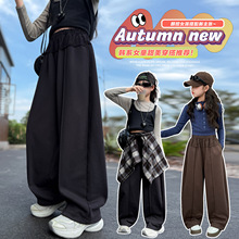 Ůͯѝ�Ӵ���2025�¿�Ů��ͯ���e�\��ѝ��ͯ�Lѝ�������＾���ѝ