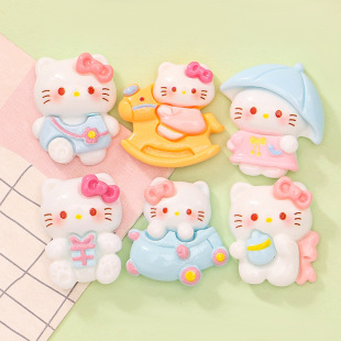 �ɐۿ�ͨ�Tľ�R؈�� diy�����z�֙C��耳׿۰l�AЬ�۲��Ϙ�֬�Ʒ