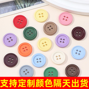 ��ɫ��֬����ë���r���L�´��¿��Ӱٴ��b��o�۷��b�o�����ۼ~��