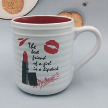 ���ڄ���Ůʿ�մɱ����ֵ�k����ˮ���͸ߜش������l�y�pɫ�R�˱�