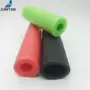 外包生产绿色彩色珍珠棉