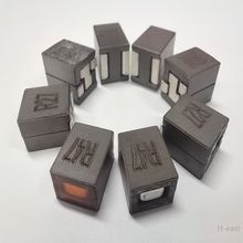 �NƬ���������PA4345.331NLT����܇Ҏ�@��AI����������늸����