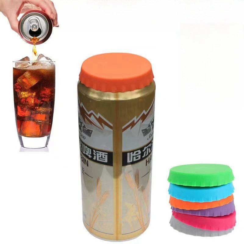 Заводская горячая продажа Amazon трансграничные запечатанные банки свежего пива колы-отличный компаньон