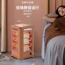 ȡůС̫ꖟͼÿ҃늿tȡůʡ늿t