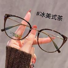 51��zͬ��6215���z�9�˲�ɫ���؈��Ů������R������ҕ�RŮ