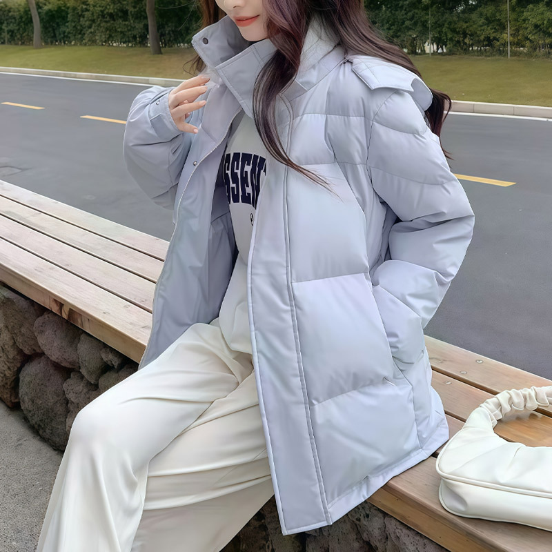 아쿠아 블루