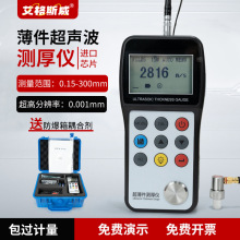 ����˹�� ����̽���x 䓹ܵ��ܱں�Ȝy���x ���������ٙz�y�x