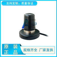 RFID�����ˮ�쾀 LoRaȫ�����P��Ͳ�쾀