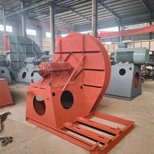 P8-09Dʽ߉LC Ft ĥ 