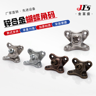 �����Ǵa�\�Ͻ��������һ�B�Ӽ��Ӱ��а�ľo�����Ҿ�����ʽ