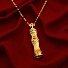 S925���y����ʽ�͹����z�񹝾��K��Ů���ŷ�僽���Ͳ�����i���