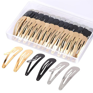 ���羳60�����۰l�A���ռ{�з������ٰl�A5cm�׃�Ů����ͯ������