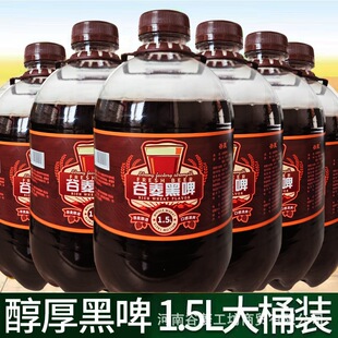 �ƏS������ˇԭ�{��ᄿ���ζ��ơ�ƴ�Ͱ�b��ơ������}����ɽ�|