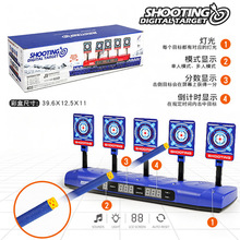 �羳늄�4λӋ�ֻ�λ�˰�Ӌ�֘˰�����늄Ә˰ж๦�ܺ�������l