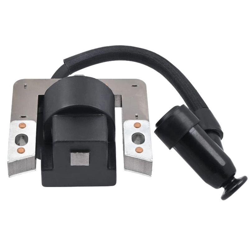 Kohler Accessories High Voltage Package 1458405-S Ignition Coil Suitable for Xt149 Xt173