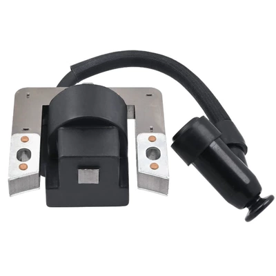 Kohler Xt149 Xt173 üçün alışdırma bobini 1458405-S
