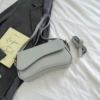 200-1 gray