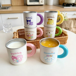 �ɐۿ�ͨ��ͯ���ڱ�ˢ����316���P��ˮ��ţ����ϱ����÷�ˤ��