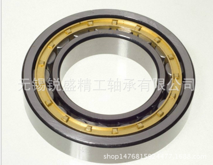 圆柱滚子轴承NU NJ NF313 314 315 316 317 318 319 320 322EM