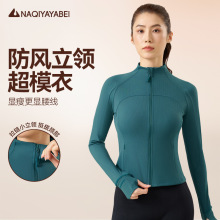 �\���٤����Ů���I�o���@���٤�������L���ܲ�lu��朽���������