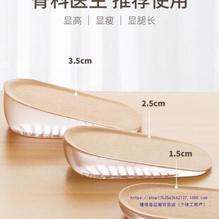 �[������Ь�|Ů�ߏ����z��ܛ�����_���߰�|͸�������Ь�|��