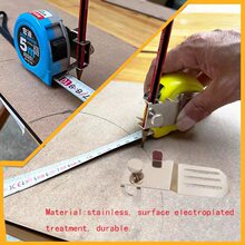 �羳��Ʒ���߹̶��A��춘�ӛ�������Գ�λ�ÊA�y���������߾��ߊA