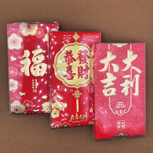 ���l20k�G�t�����b�t���^��������yܛ�����Ƿ��̖�z��ܛ�t����