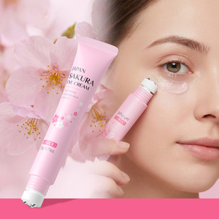�羳��ƷLAIKOU �ձ��ѻ���˪��3�^�L��棩20gȫӢ�o�wEyeCream