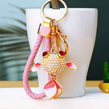 ����С���~��܇耳׿�Ů�ɐۄ�����������耳��Ȧ�羳�YƷ���l