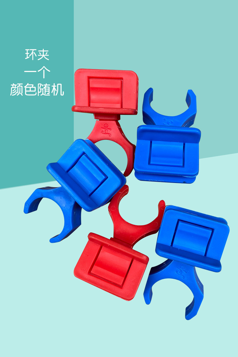 Cubo de señal de Vientiane para niños, círculo físico, barra física, equipo de entrenamiento de integración sensorial para bebés, puente de una sola tabla, equilibrio, juguetes al aire libre