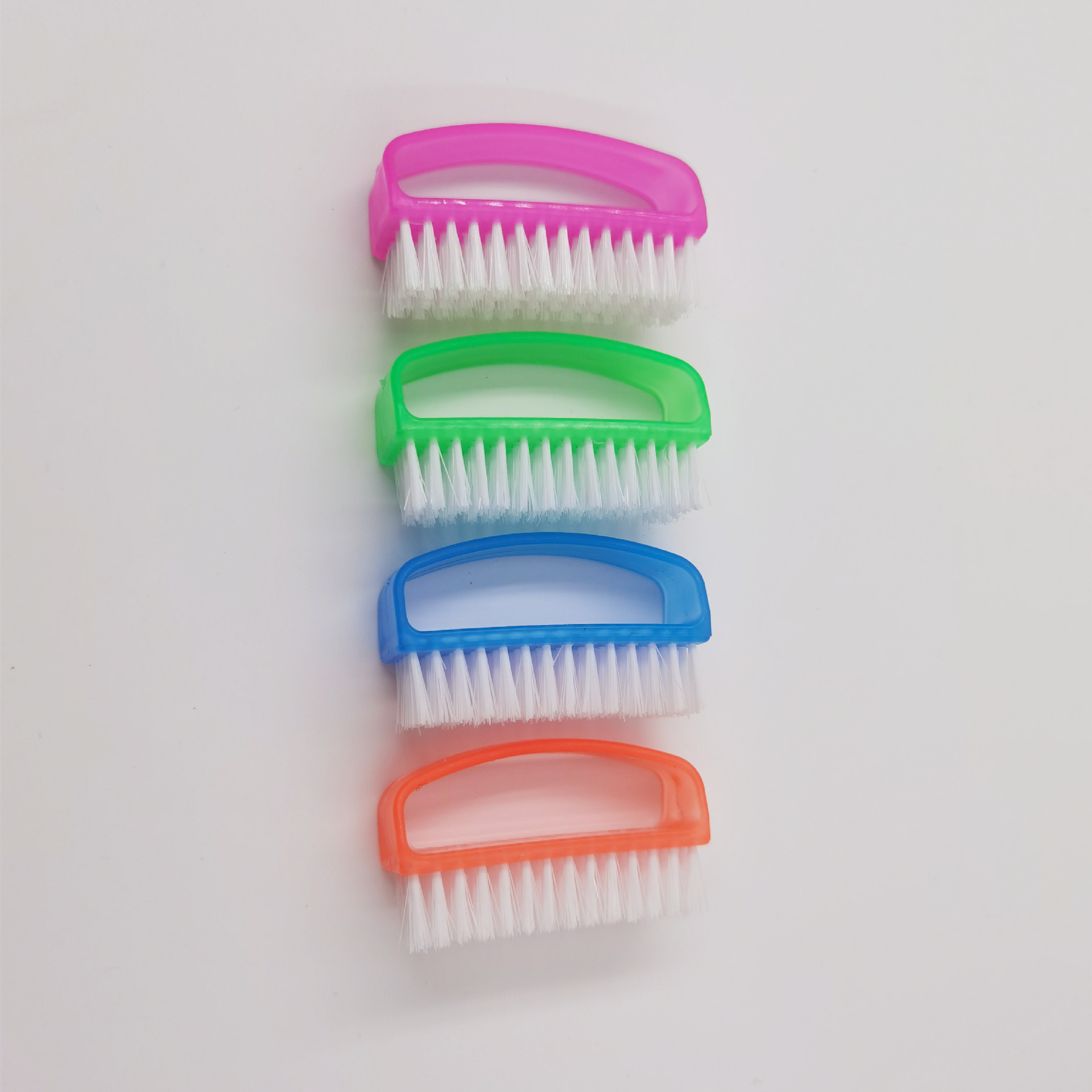 IMG_20220805_164338_副本