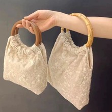 С������Ů����ˇ������ʽ�̽� ������ľ�h����С�� �ȼ�����