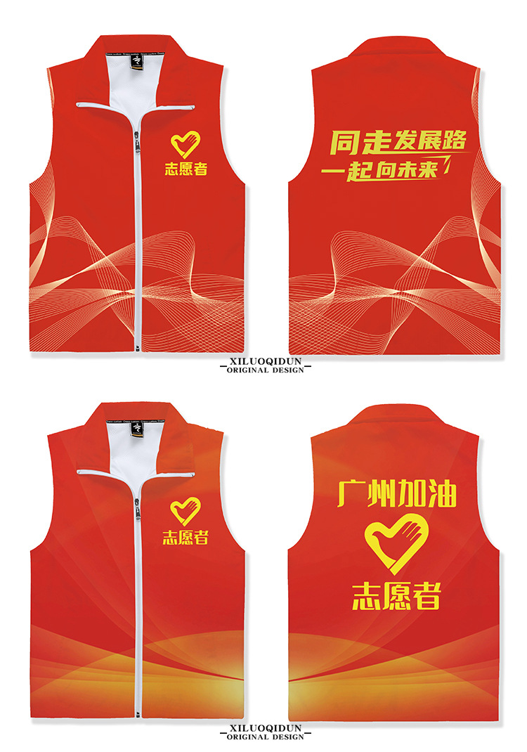 O1CN01lgEXcC1NhItYp4fRc_!!2360