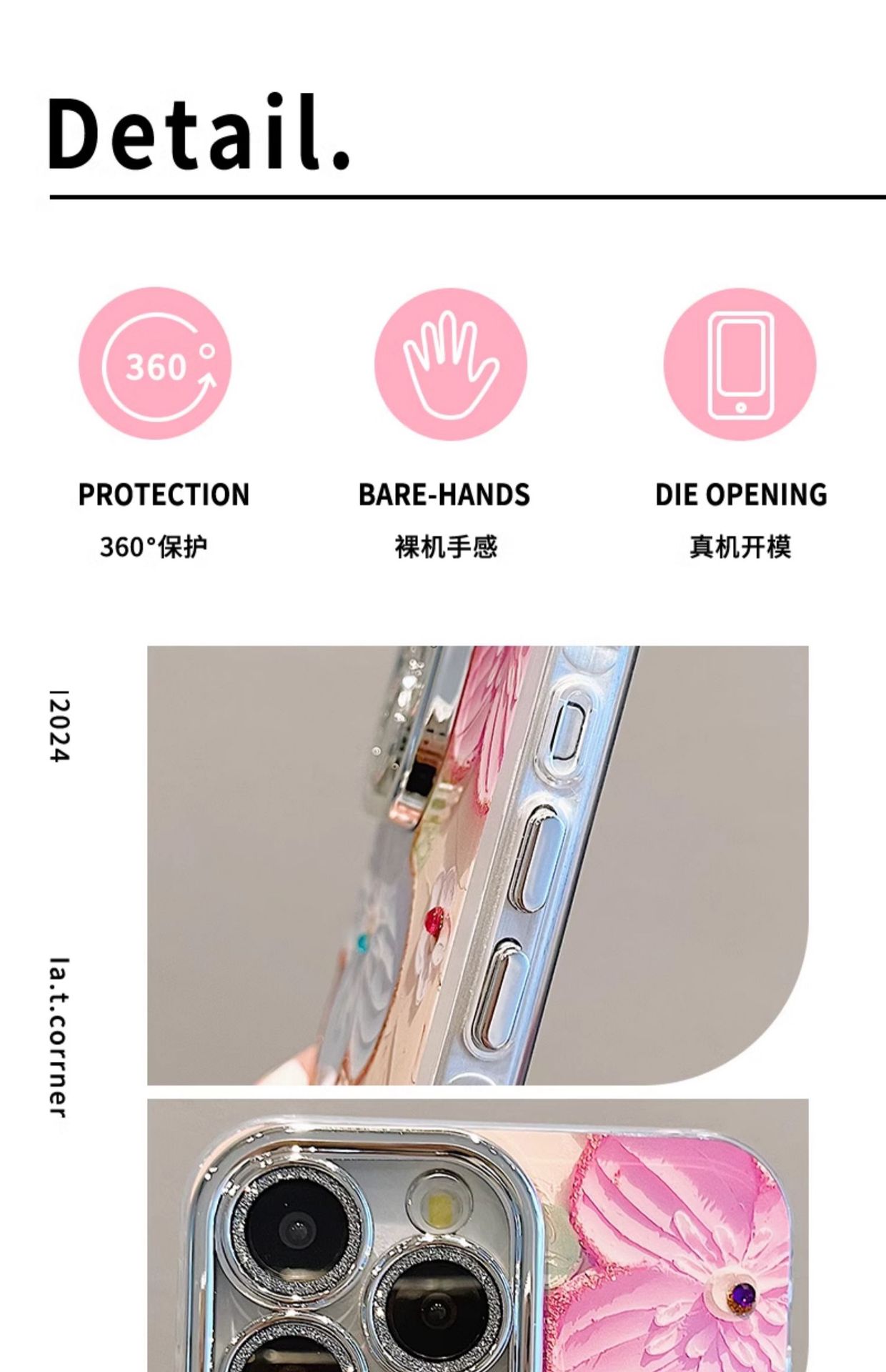 hmqViviiyNSAyin8WuaRtwFS80DfKzWoiD/w