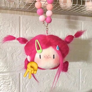 �¿�ɐ�ըëС�����^�޻������bٴ����ż����|�۹��նY��