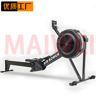 �����L�軮���C���S���l���������\����е���軮���C�羳����