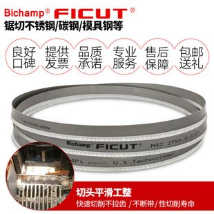 䏗l��䏗l�����и�P䓈A䓙C��M42�Ͻ��p���َ�䏗lľ���и�