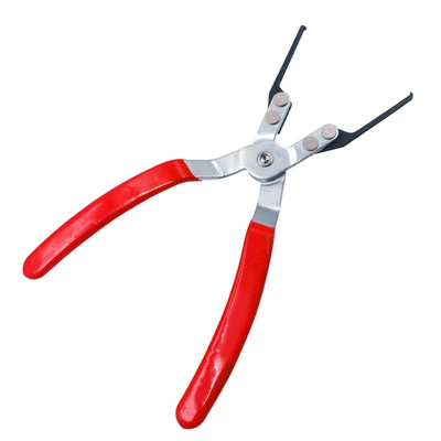 pliers removal pliers relay: Repair kit