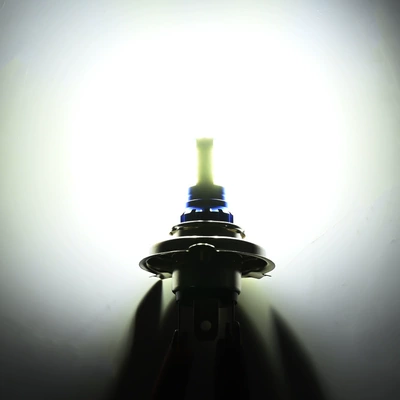 spotlight lens headlight, Other lights