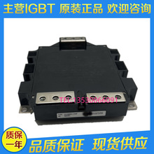 ȫ��CM1400DU-24NF CM900DUC-24NF CM1000DUC-34NF IGBTģ�K�F؛