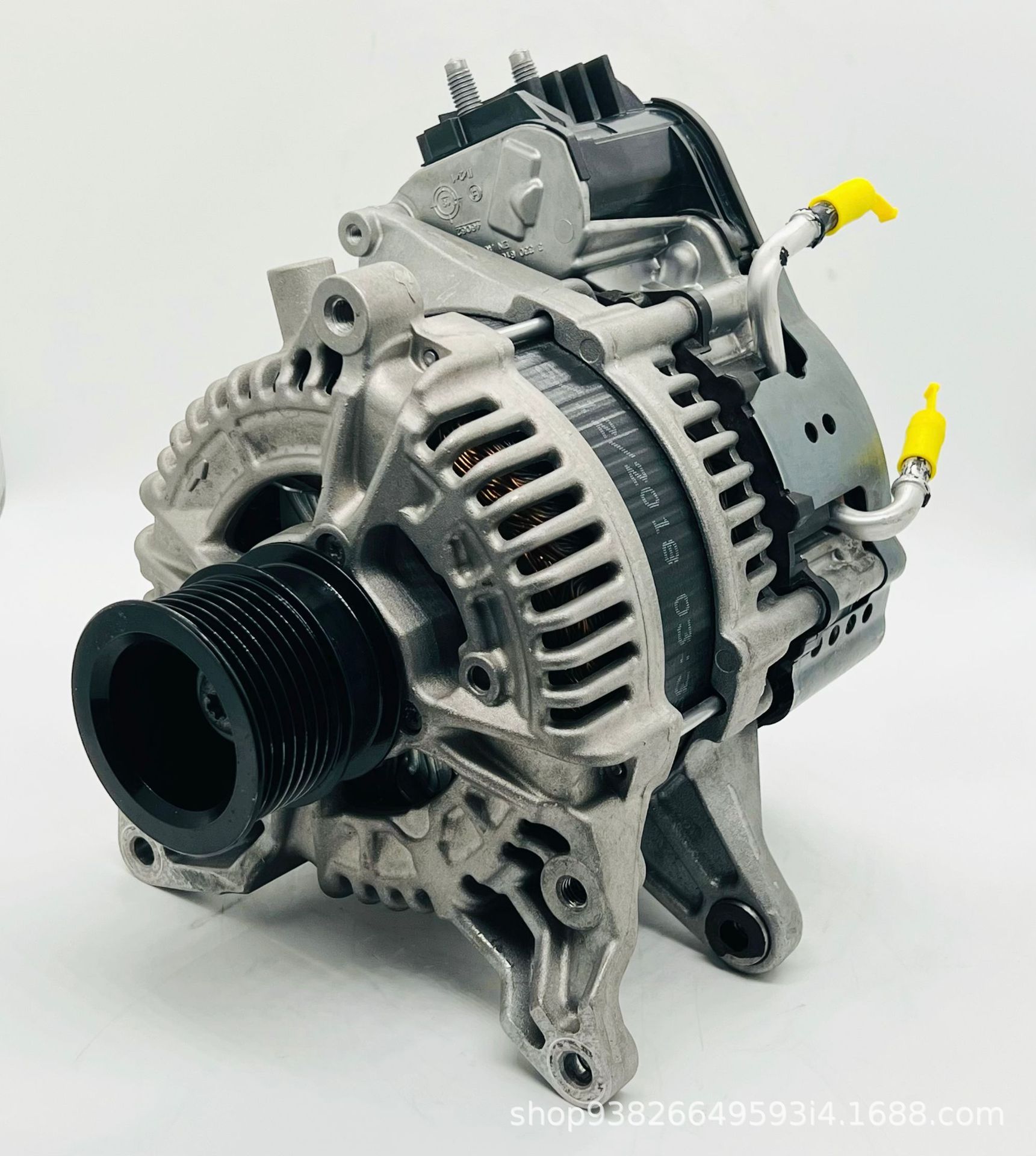 Suitable for Benchi (imported) A2649001100 generator assembly A2649001600 auto parts direct sales