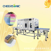 ʳƷи ȫԄӳиC ƽи