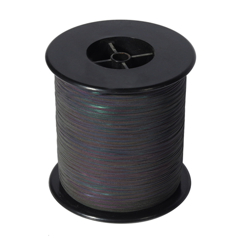 òʵ˫˿߷Ϸ˿ĤƳϸɫ˿